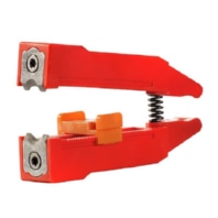 Messerhalter ERME SPX UL XL