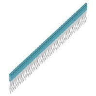 Federanschluss PUSH IN-Technologie ZQV 4N/50 BL