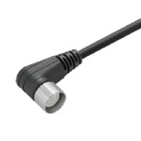 Kabel einseitig offen, M23 SAIB-M23-19P-AN-40M