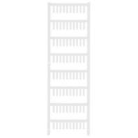 Kabelmarkierungssystem 1.7-2.1mm,3.2mm VT SF 1/12 MC SDR V0