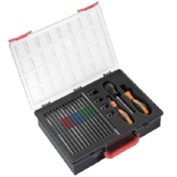 Verschraubungswerkzeug SAI-SCREWTY TOOL BOX