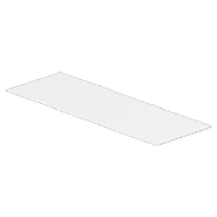 Einlegemarkierer, Etikett 8x20mm wei� ELS 8/20 MM WS