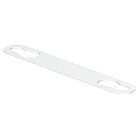 Ger�temarkierer WM 2/21 3.5-5.0MM WS
