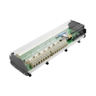 Stringberwachung Photovoltaik TRANSCLINIC16I+1K5L