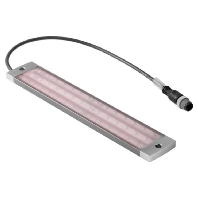 Ceiling-/wall luminaire WIL-STAND2436340000