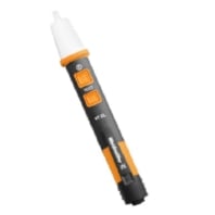 Spannungsprfer optisch akustisch VT CL