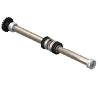 Andruckrolle TB ROLLER TB THM MMP ROLLER TB