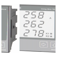 Multifunction measuring instrument 700-PN-24