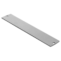 Mounting kit for luminaires WIL-MAGNET