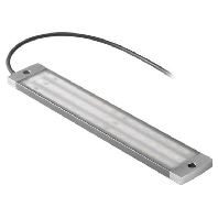 Ceiling-/wall luminaire WIL-STAND2527880000