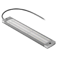 Ceiling-/wall luminaire WIL-STAND2527930000