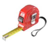 Measuring tape FLEXIMET 5 M