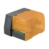 Drucker Thermotransfer THM MULTIMARK