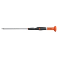 Schraubendreher Schlitz SDEL0.8X4.0X100PICO