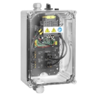Generatoranschlusskasten PVN1M1 2778850000