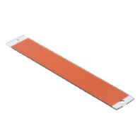 Accessory for luminaires WIL-F-240