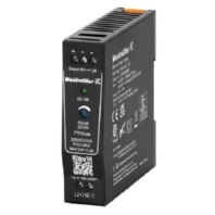 DC-power supply 30W PRO BAS 30W 24V 1.3A