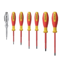 Tool set 7 SDISETS2.2854990000