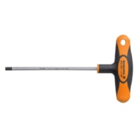 Innensechskantschlssel SDQ T HANDLE HEX 4