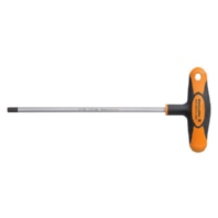 Innensechskantschlssel SDQ T HANDLE HEX 5