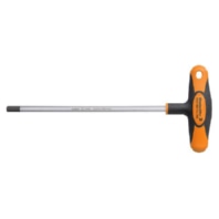Innensechskantschlssel SDQ T HANDLE HEX 6