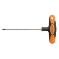 Innensechskantschlssel SDQ T HANDLE T15