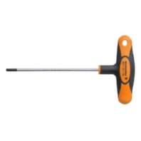 Innensechskantschlssel SDQ T HANDLE T20