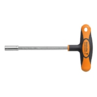 Bit screwdriver SDQTHANDL2888370000