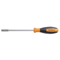 Bithalter SD BITHOLDER 1/4
