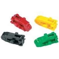 Replacement blade MESSERS.SW MINI-DURO