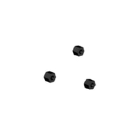 Accessories/spare parts for hole punch ERTE BAGR 6 KT 45 R