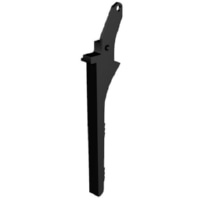 Accessories/spare parts for hole punch ERTE BAGR 8 KT 45 R