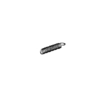 Accessories/spare parts for hole punch ERTE BAGR 9 KT 55