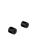 Accessories/spare parts for hole punch ERTE BAGR 5 KT 80