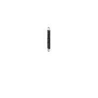 Accessories/spare parts for hole punch ERTE BAGR 17 KT 80