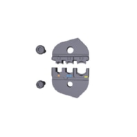 Accessories/spare parts for hole punch ERTE ES CTI 6