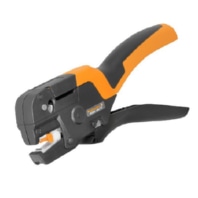 Abisolierwerkzeug STRIPAXPLUS2.5ZERT