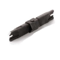 Messer ERME 110 PDT