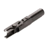 Messer ERME LSA PLUS SCHERE