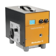 Abisolierautomat (Elektro) 2,5-16 mm� POWERSTRIPPER 16,0