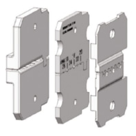Einsatz AIEMULTI-STRIPAXAWG