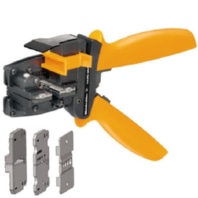 Abisolierwerkzeug MULTISTRIPAX1.56.0S