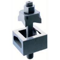Stempel Hhe: 68 mm KOK-68X68