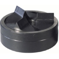 Stempel KOS-M32