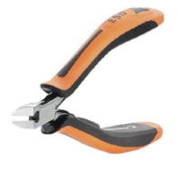 Seitenschneider 130mm SVSE ESD 130