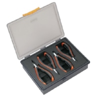 Zange SET KOF SET ESD