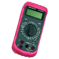 digital multi meter 9427300000