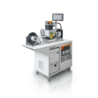 Drucker SMARKLASER CENTER