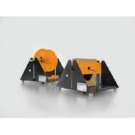 Schneidwerkzeug CUTFIX ROLLER