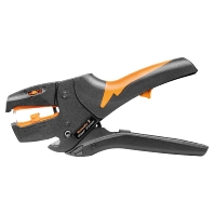 Abisolierwerkzeug 0,25-6qmm STRIPAX ULTIMATE